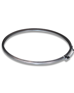 Tension ring SR 30             w/packing ring